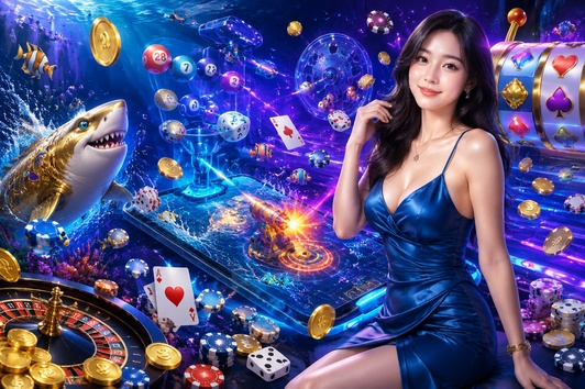 tp247